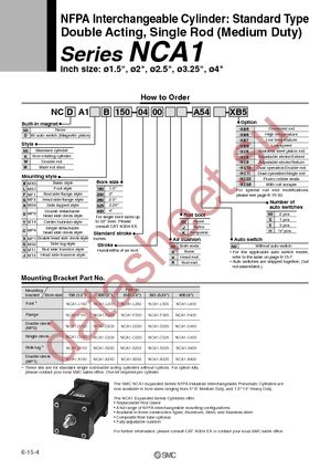 VX070-022 datasheet  